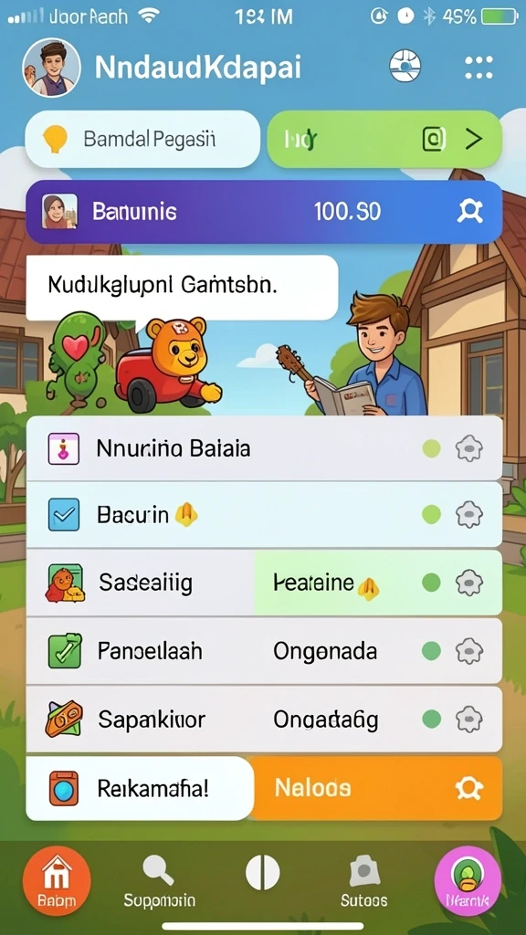 Screenshot 2757 nomor 3