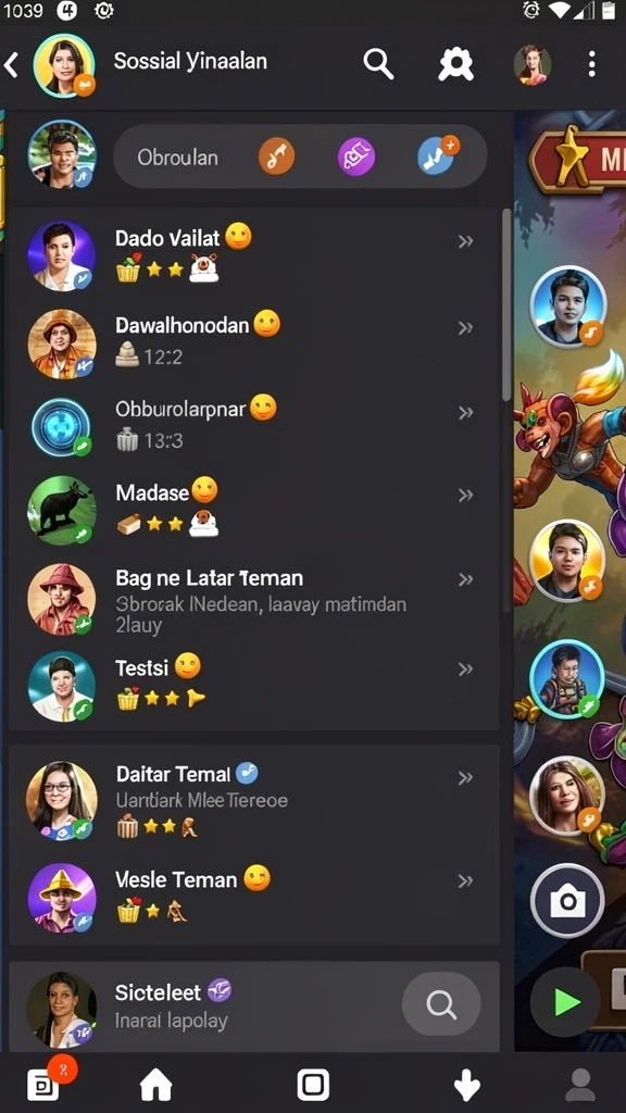 Screenshot 333666 nomor 1