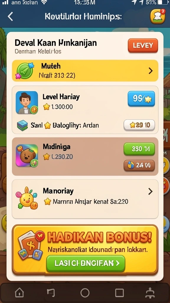 Screenshot 55rt nomor 3