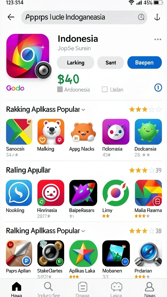 Screenshot 5zk nomor 1