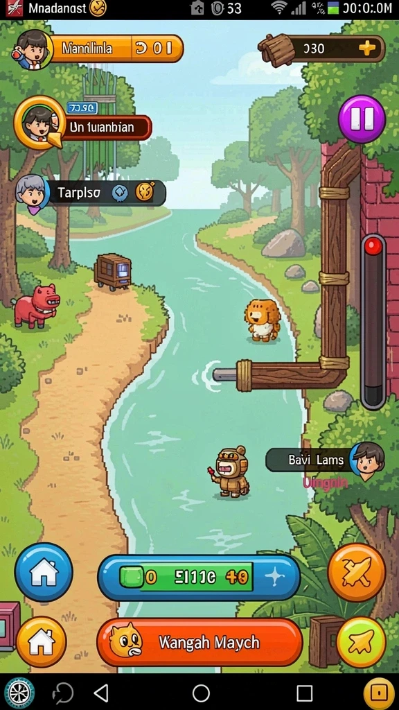 Screenshot 5zk nomor 3