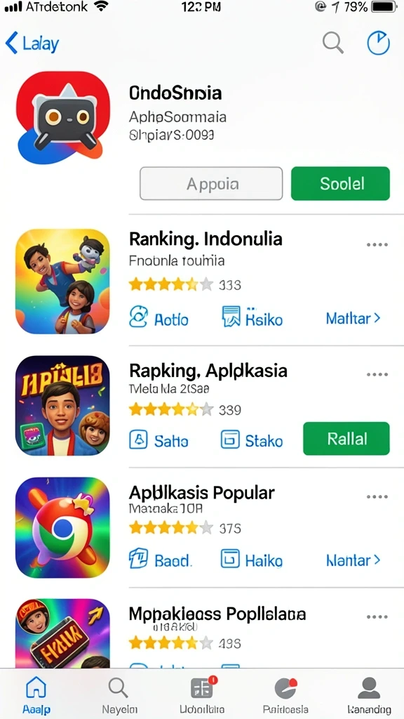 Screenshot 6rt nomor 2