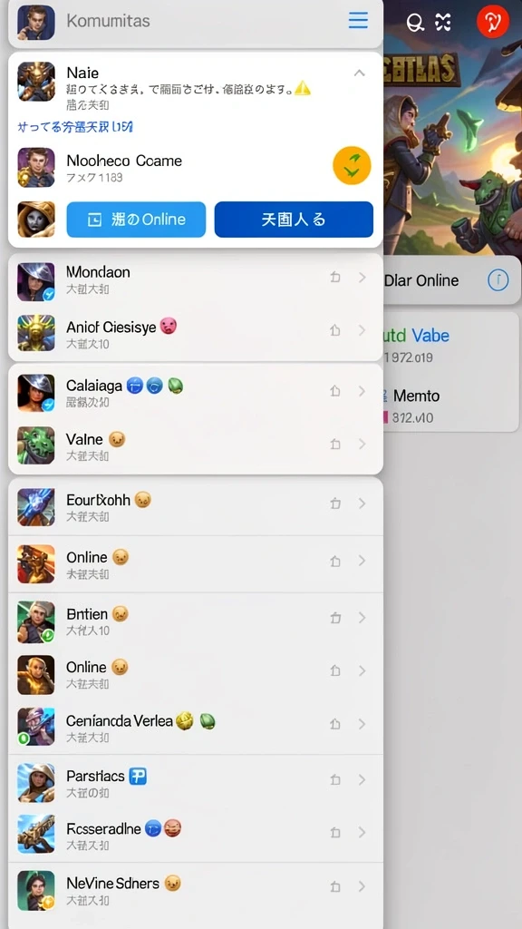 Screenshot 73k nomor 2