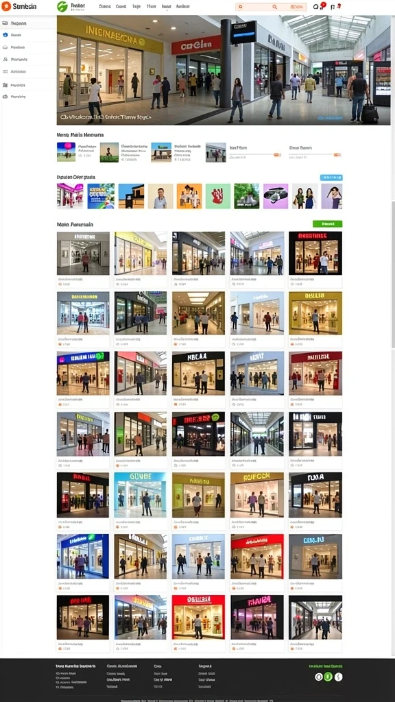 Screenshot 73k nomor 3