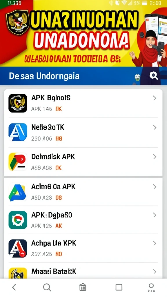 Screenshot 777rt nomor 2