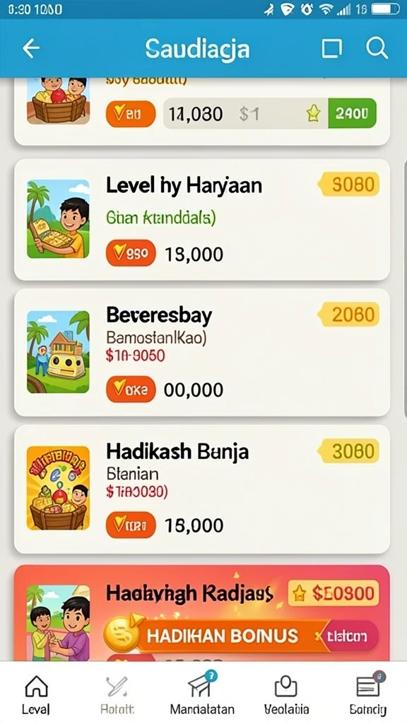 Screenshot 777rt nomor 3