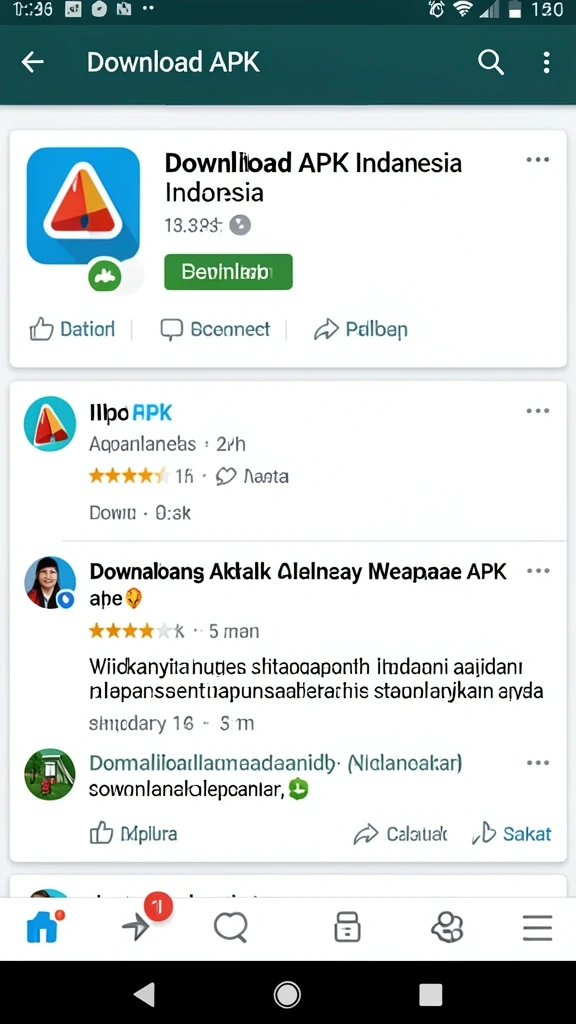 Screenshot 7game nomor 1