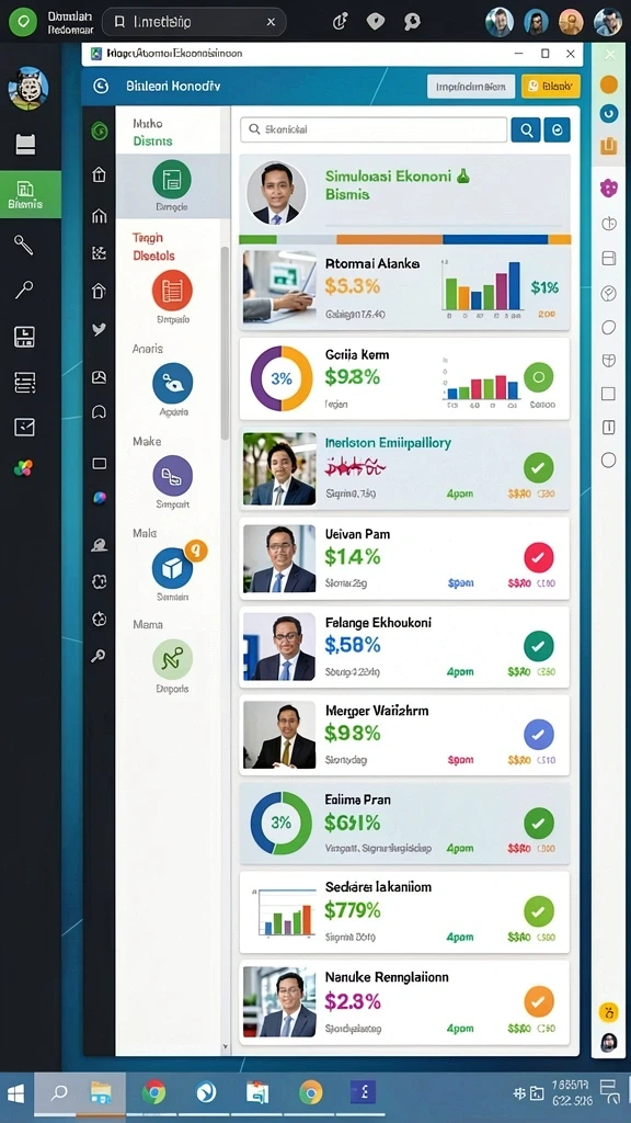Screenshot 888fw nomor 2