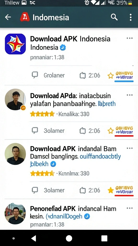 Screenshot 888fw nomor 3