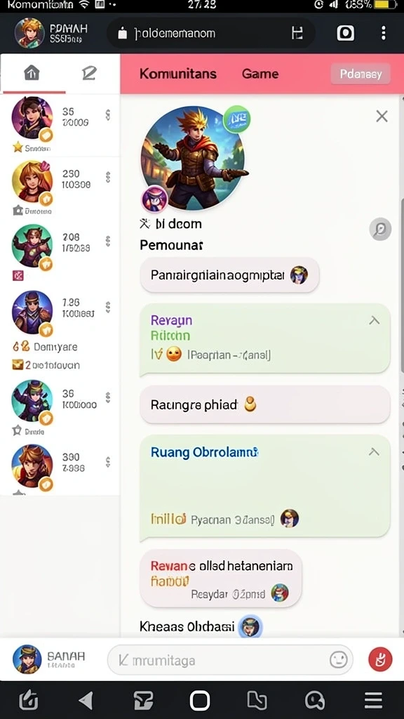 Screenshot 888r nomor 2