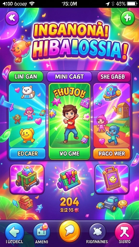 Screenshot 888r nomor 3