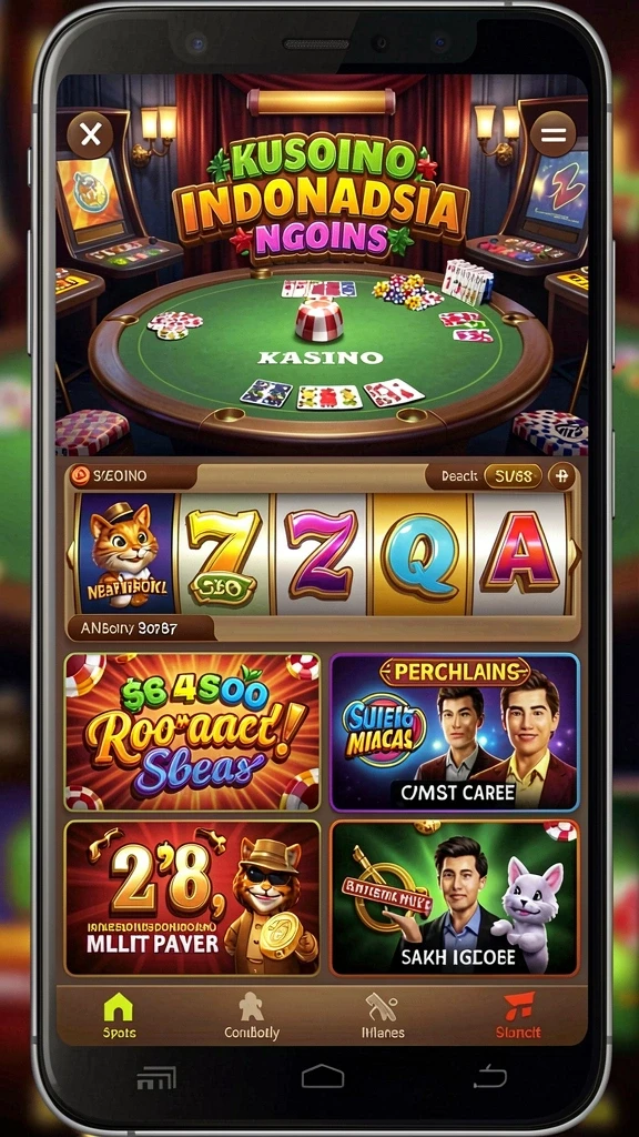 Screenshot 88big nomor 2