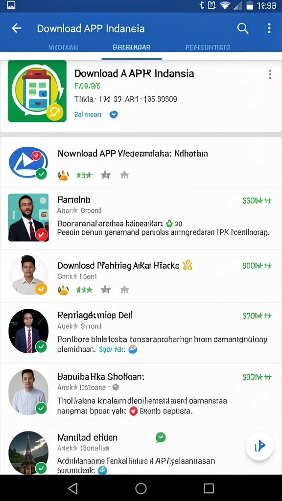 Screenshot 88bos nomor 1