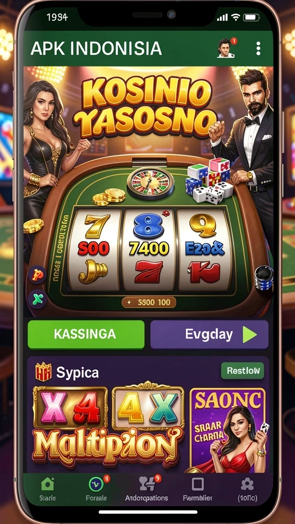 Screenshot 898a nomor 1