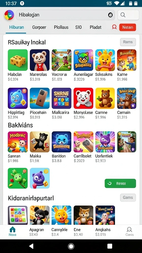 Screenshot 898a nomor 2