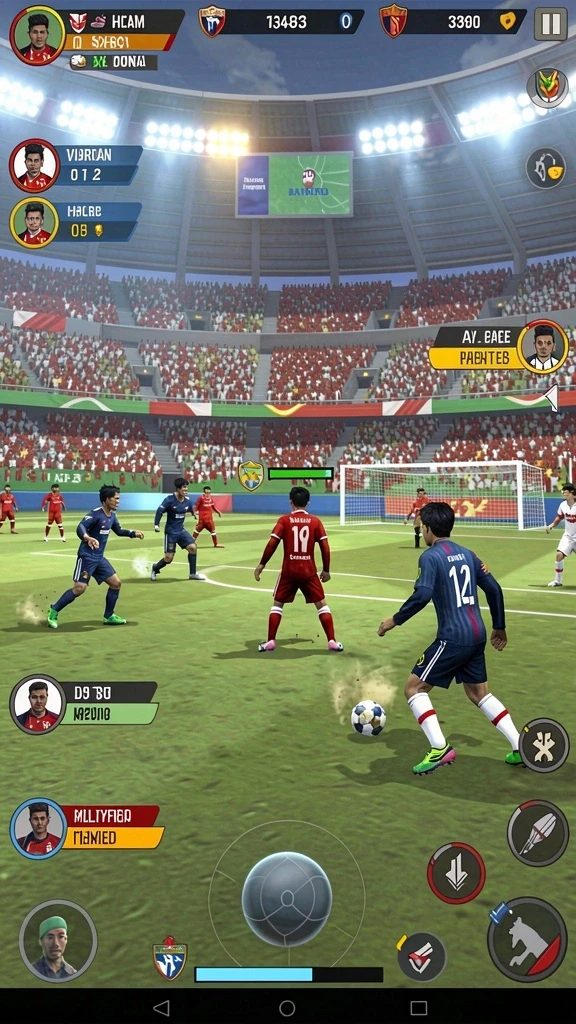Screenshot 898a nomor 3