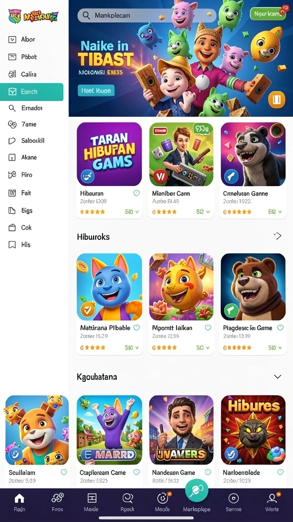 Screenshot 8id nomor 2