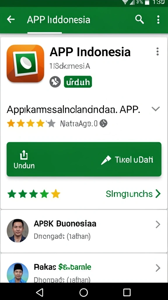 Screenshot 988spin nomor 3