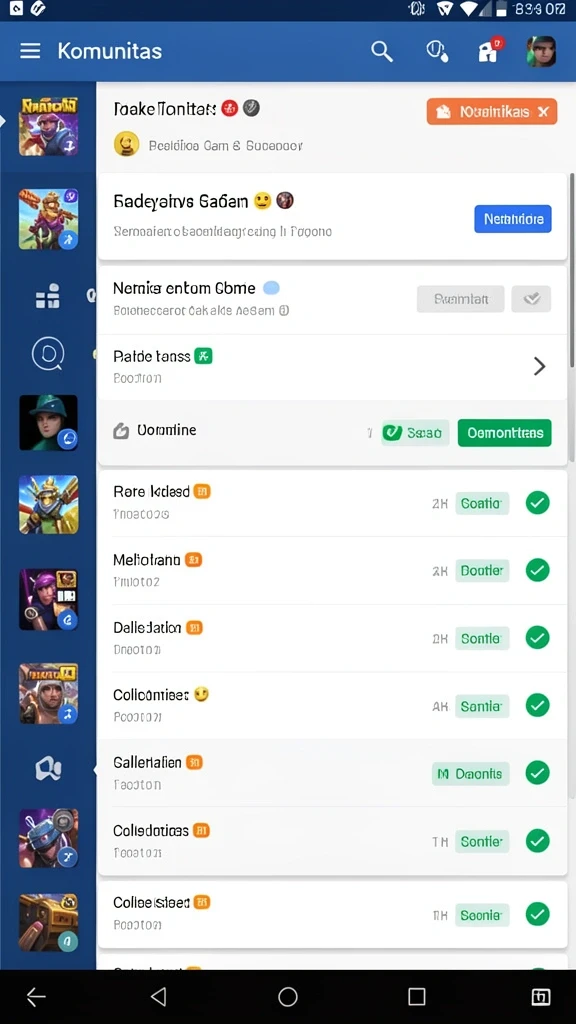 Screenshot 99rp nomor 3