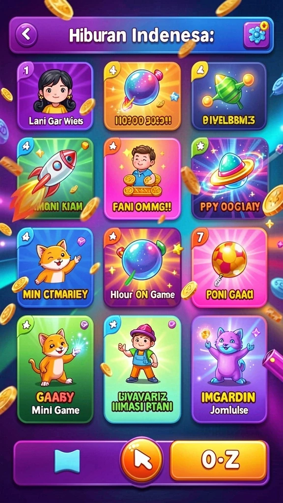 Screenshot 99zk nomor 1