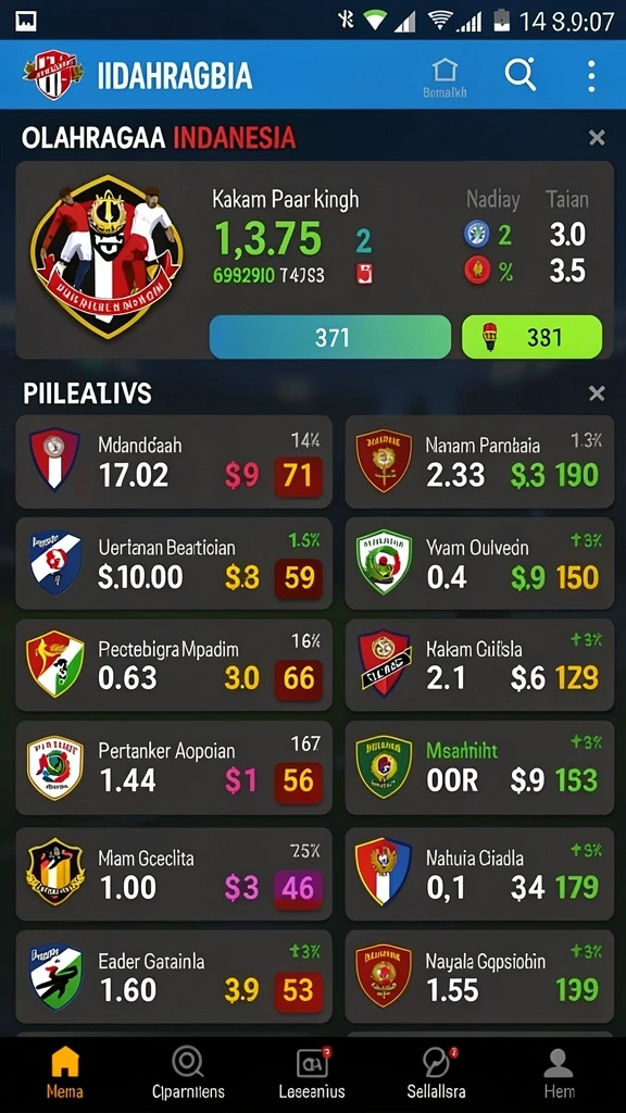 Screenshot 99zk nomor 2