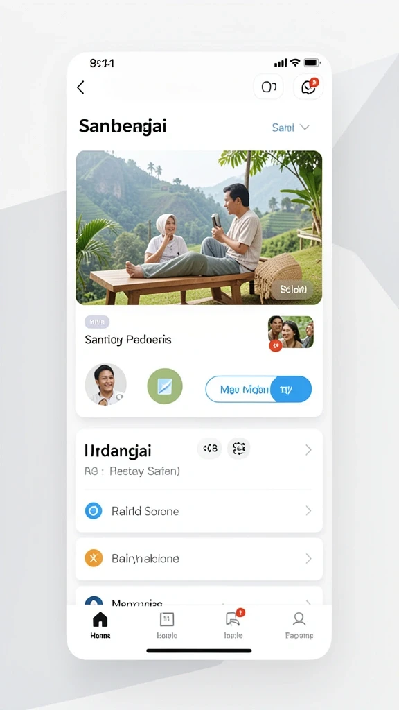Screenshot adam77 nomor 1
