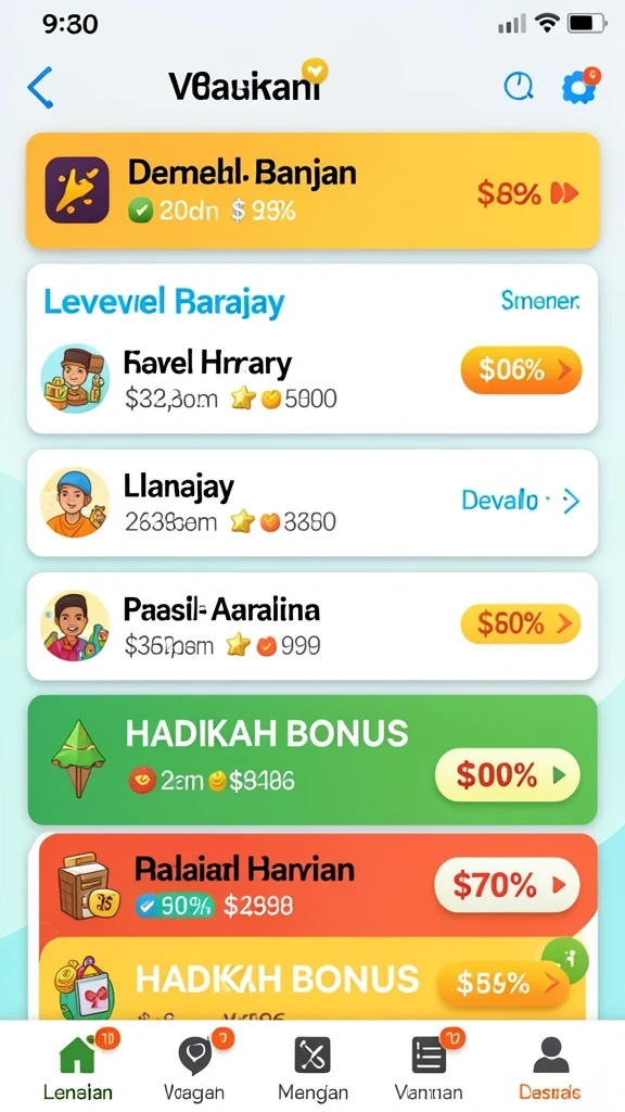 Screenshot adam77 nomor 2