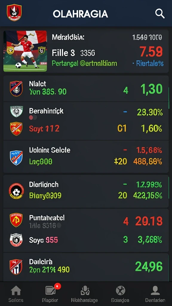 Screenshot afktoto nomor 2