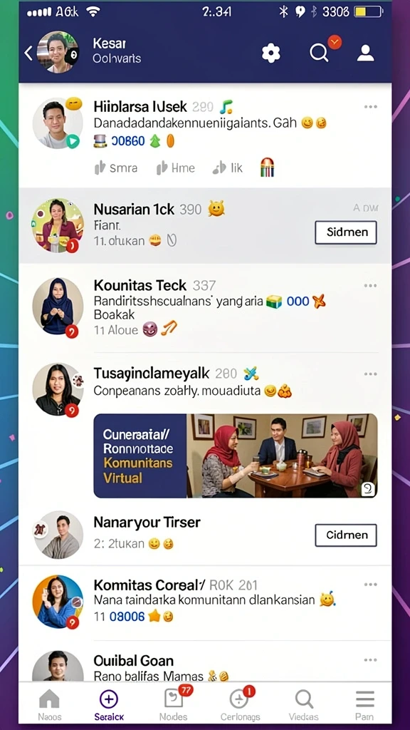 Screenshot aifa66 nomor 2