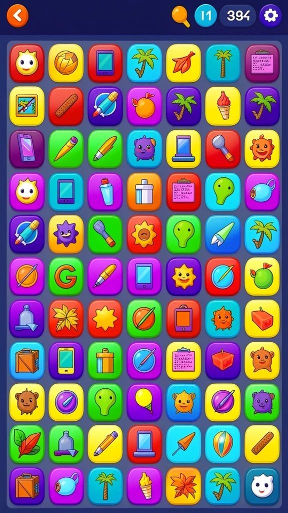 Screenshot aifa66 nomor 3