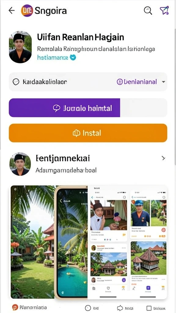Screenshot an777 nomor 1