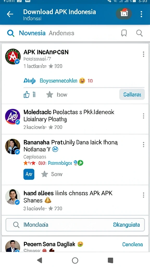 Screenshot api33 nomor 3