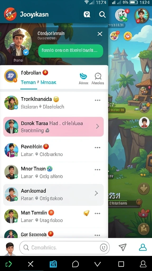 Screenshot api66 nomor 2