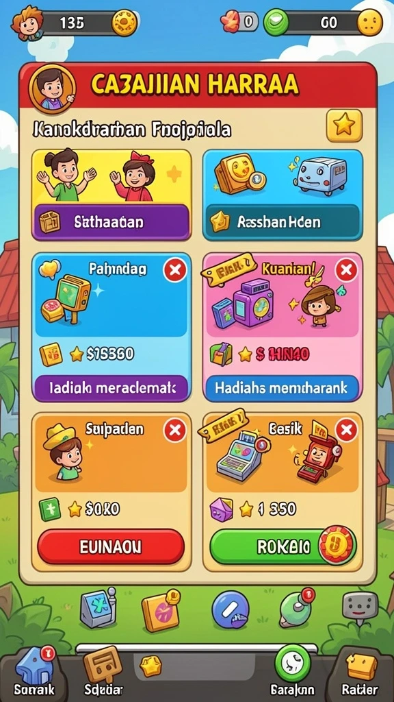 Screenshot api88 nomor 1