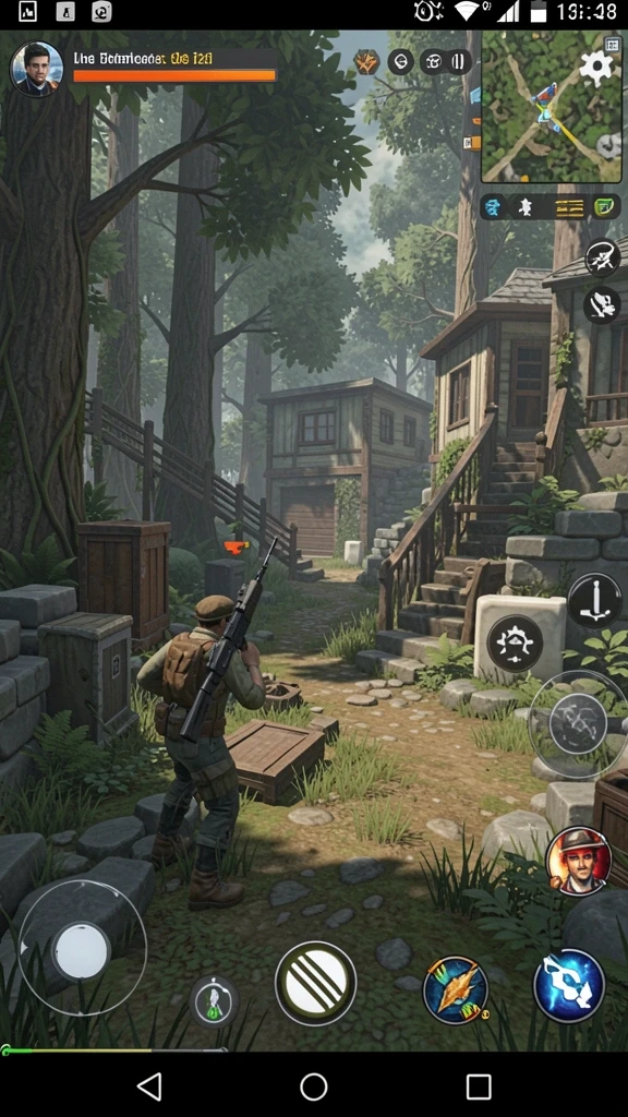 Screenshot api88 nomor 2