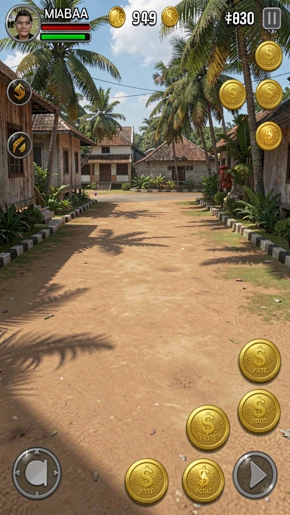 Screenshot ariestogel nomor 3
