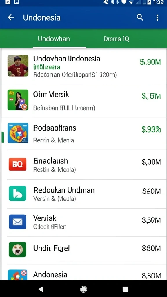 Screenshot asia200 nomor 2