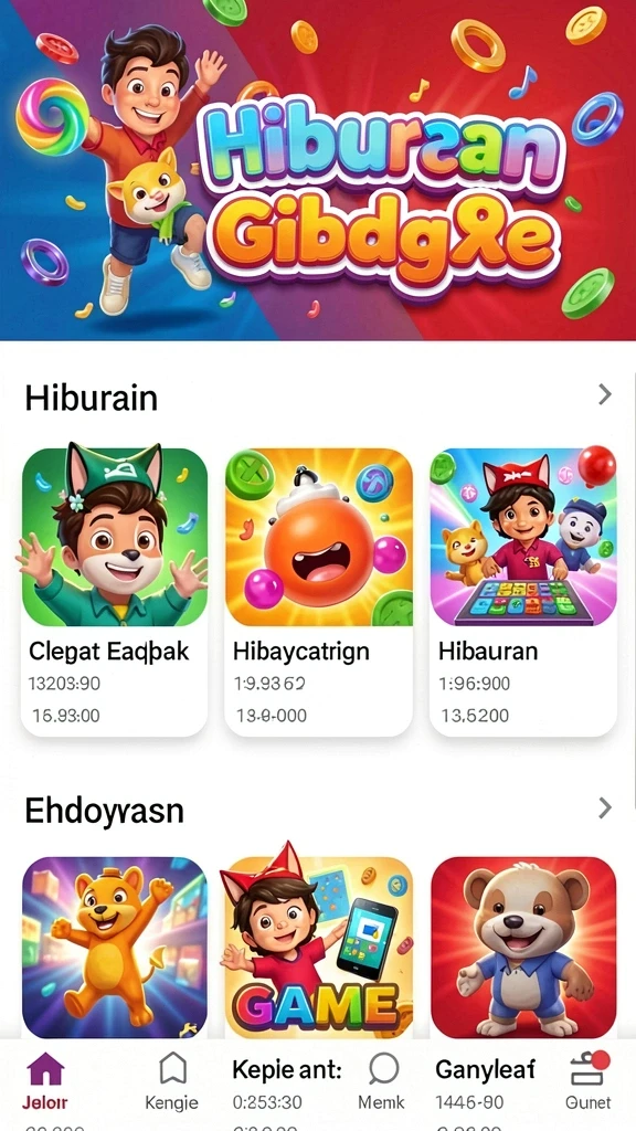 Screenshot atom138 nomor 2