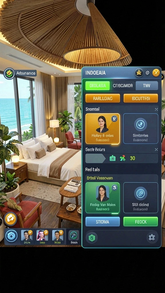 Screenshot atom138 nomor 3