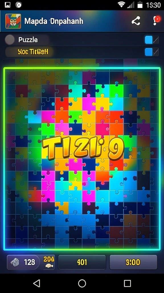 Screenshot aztec88 nomor 2