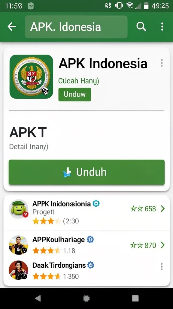 Screenshot badak178 nomor 1