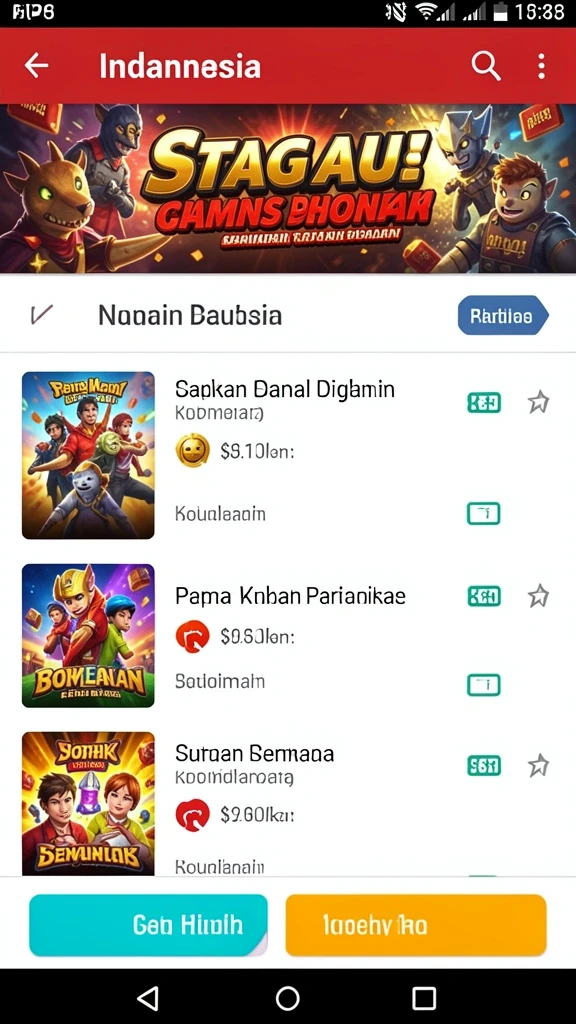 Screenshot bajaj4d nomor 3