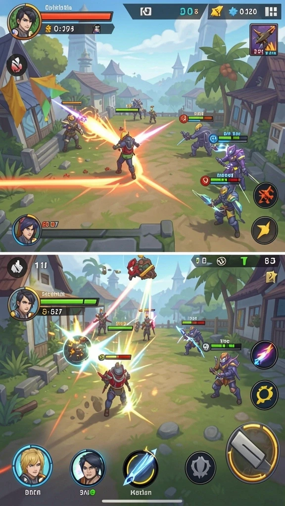 Screenshot bento123 nomor 3