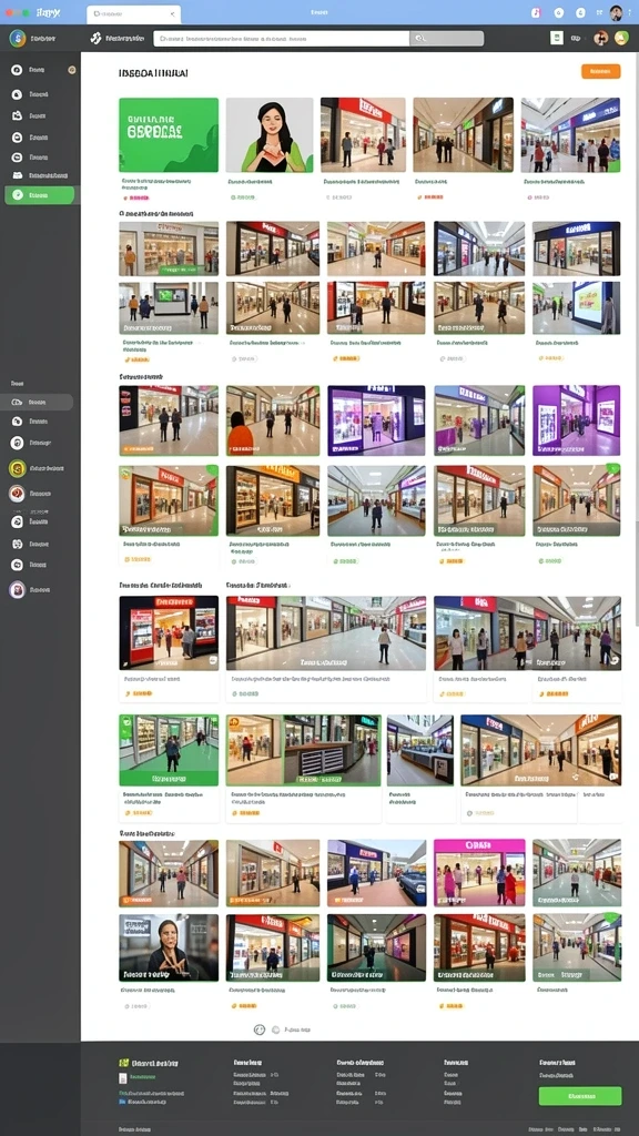 Screenshot betwin188 nomor 1