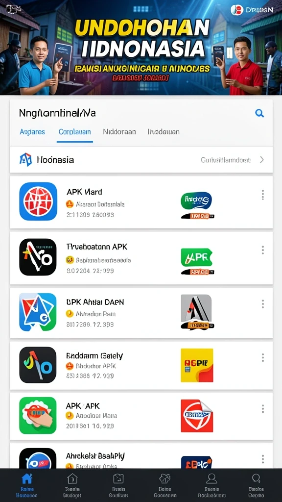 Screenshot betwin188 nomor 2