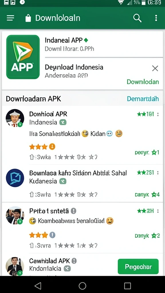 Screenshot bigpot88 nomor 1
