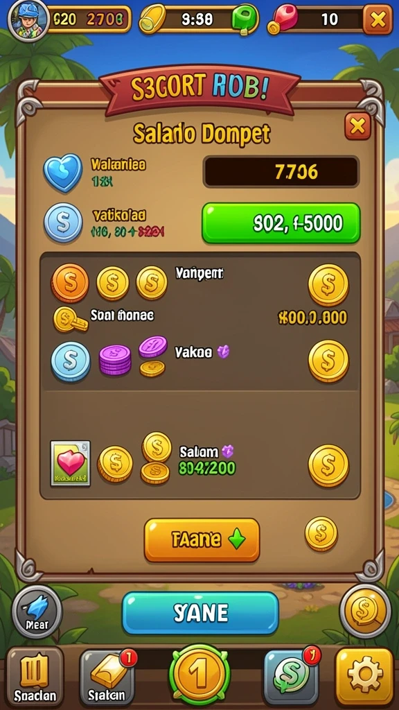 Screenshot bigpot88 nomor 3