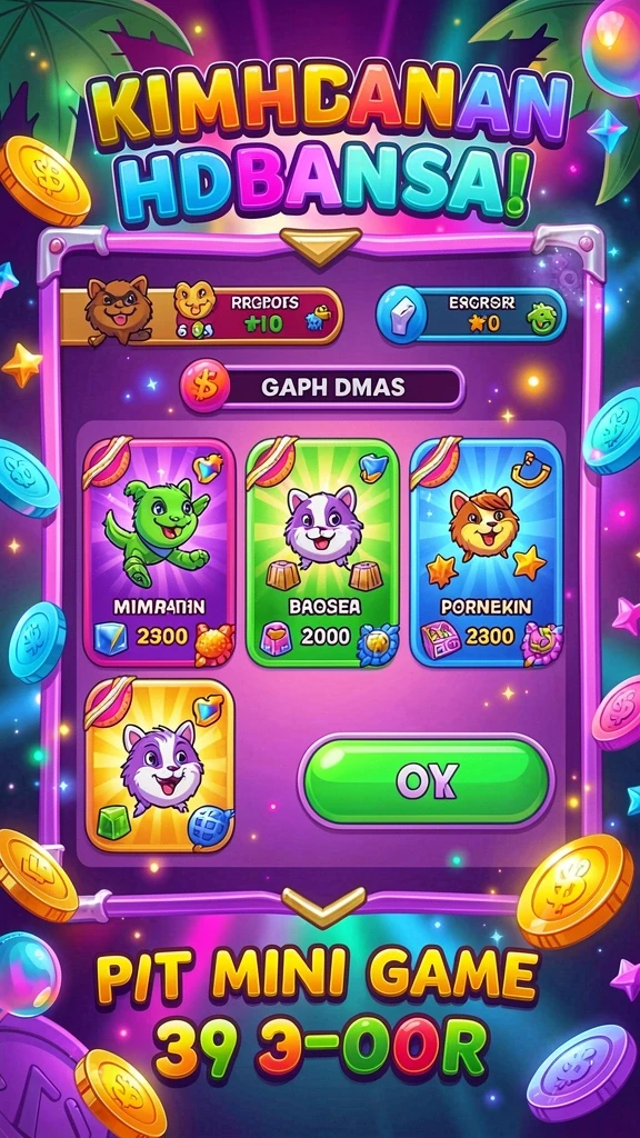 Screenshot bigwin189 nomor 3