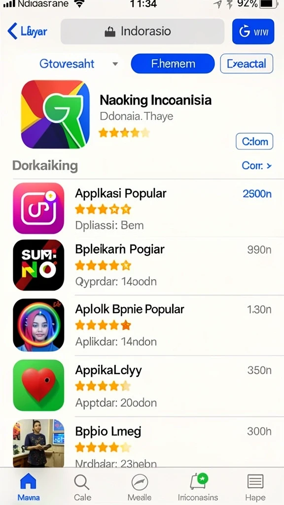 Screenshot bimabet nomor 1