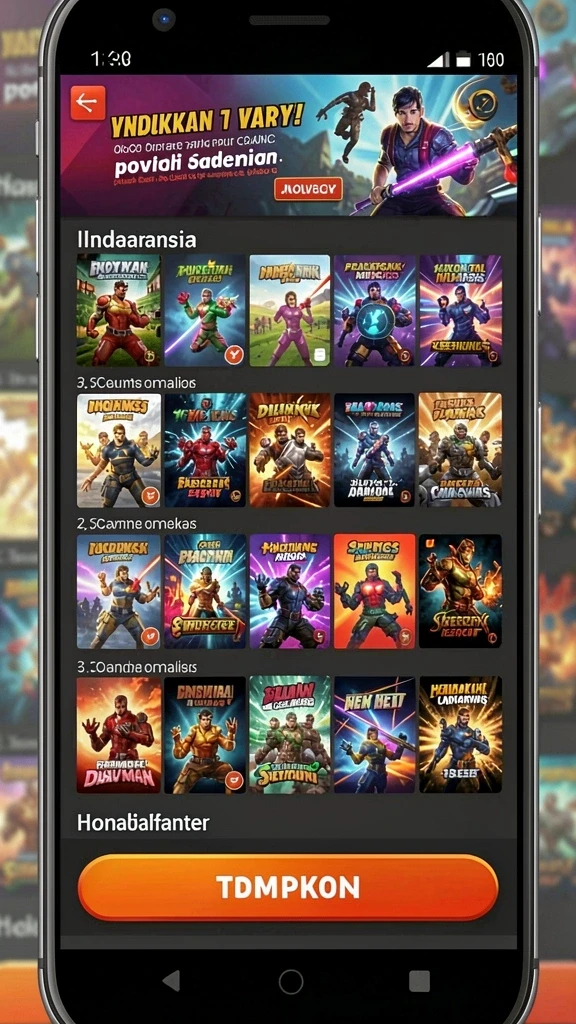 Screenshot bni789 nomor 3